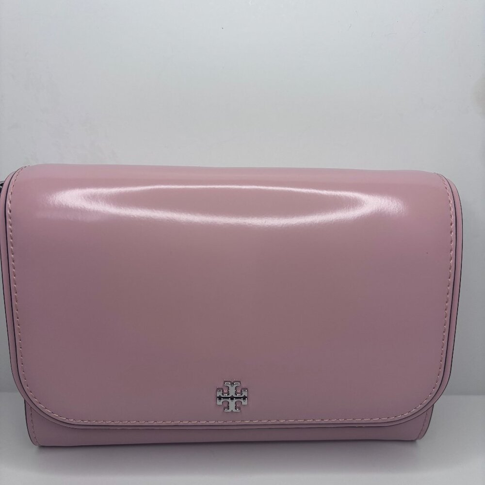 tory burch crossbody